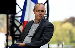 Laurent Berger, le retour en grâce