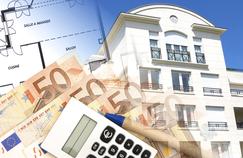 Des taux jamais vus pour le crédit immobilier