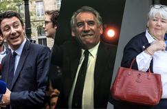 Campagne, incendie et tour de France... Les indiscrétions du Figaro Magazine 