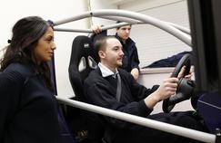 Prix du permis de conduire: des variations du simple au double selon les départements