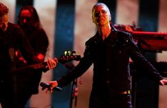 Trans Musicales de Rennes: Étienne Daho de retour sur la scène de ses débuts en fin d’année