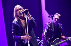 Iggy Pop: «Les flics m’adorent, désormais»