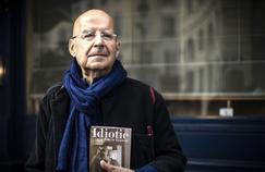 Le prix Médicis 2019 sera dans cette liste de romans...