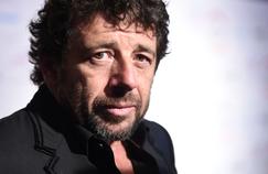 Soupçonné «d’exhibition sexuelle et de harcèlement», Patrick Bruel annule son voyage au Québec