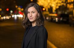 Les Petits de Décembre, de Kaouther Adimi: des pierres dans les poches