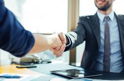 Entreprises: les points clés à retenir après le recrutement du premier collaborateur