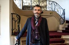 Le futur prix Femina se trouve dans cette liste...