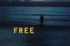 Trois bonnes raisons d’écouter Free, le nouvel album d’Iggy Pop