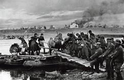«Barbarossa», l’opération qui signa le début de la fin pour Hitler