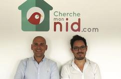 Cherchemonnid: «Pour ma première embauche, j’ai recruté mon prestataire»