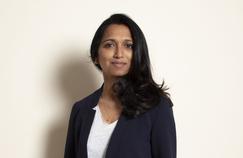 Le ciel par-dessus le toit, de Nathacha Appanah: de silence et de fureur
