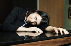 Mon année de repos et de détente, d’Ottessa Moshfegh: le grand sommeil