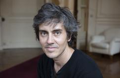 Par les routes, de Sylvain Prudhomme: au bord de la route