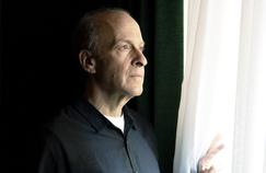 Mécanique de la chute, de Seth Greenland: un nouveau Bûcher des vanités 
