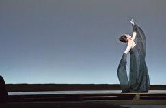 La Traviata et Madame Butterfly: vertiges de l’amour