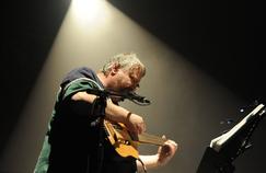 Aussi culte qu’énigmatique, le rockeur Daniel Johnston s’est éteint à 58 ans 