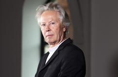 Luc Frémiot, défenseur des femmes
