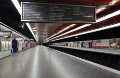 Grève RATP: comment organiser vos déplacements le 13 septembre?