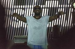Maître Gims: «Je crois que je vais m’arrêter là, en fin d’année»