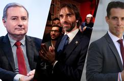 Indépendance, ligne de crête et sale coup: les indiscrétions du Figaro Magazine 