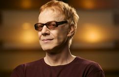 Danny Elfman: le compositeur fétiche de Tim Burton à l’honneur à la Philharmonie