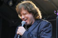 Mort d’Eddie Money, rockstar américaine des années 1980