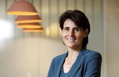 Sophie Boissard, l’ange gardien des seniors