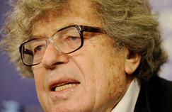 Mort de l’écrivain hongrois György Konrád, figure de l’opposition au communisme