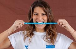 Laury Thilleman devient ambassadrice d’Unicef France 