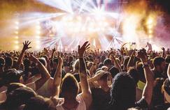 En Italie, une salle de spectacle va tenter le concert sans portable