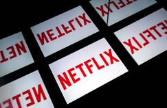 Netflix compte désormais plus de 6 millions d’abonnés en France 