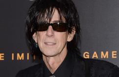 Ric Ocasek, le chanteur du groupe The Cars, retrouvé mort chez lui à 75 ans