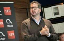 Abonnements numériques: Libération appuie sur l’accélérateur