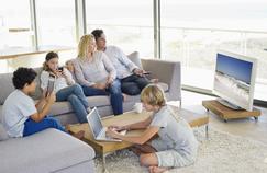 Médiamétrie innove dans la mesure d’audience