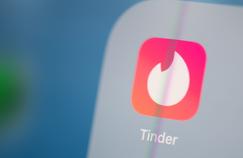 Tinder va lancer sa propre série de fiction