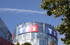 Le groupe TF1 créé une régie digitale unique, Unify Advertising