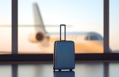 Avions retardés ou annulés: le classement des pires aéroports de l’été