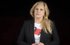«Je me refuse de l’écouter»: Sylvie Vartan boude Jean-Baptiste Guégan, le sosie vocal de Johnny