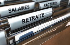 Les nouveaux produits d’épargne-retraite seront disponibles le 1er octobre