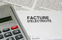 Attention au démarchage abusif des fournisseurs d’énergie