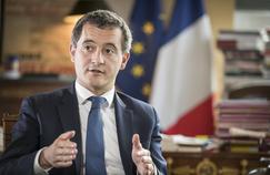 En 2020, la redevance va baisser pour la première fois depuis 15 ans