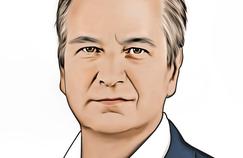 L’éditorial du Figaro Magazine: «Filiation à la carte»