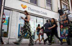 Faillite de Thomas Cook: que va-t-il se passer pour les clients français?