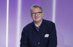 La chaîne LCP envisage de quitter la TNT