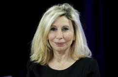 Michèle Benbunan quitte la direction de Presstalis