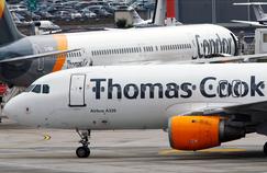 Remboursement, rapatriement: que va-t-il se passer pour les clients de Thomas Cook? 