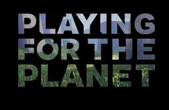 Les grandes entreprises du jeu vidéo s’allient pour réduire leur impact sur l’environnement