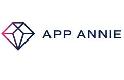 App Annie, spécialiste de l’analyse des applications, élargit son offre à la publicité mobile