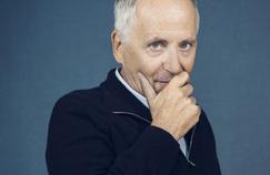 Baudelaire, Hidalgo, le pouvoir, l’argent... Fabrice Luchini se confie au Figaro Magazine 