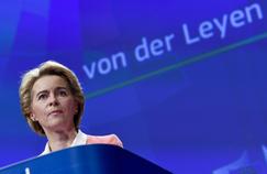 Plus qu’un mode de vie, l’Europe est un héritage